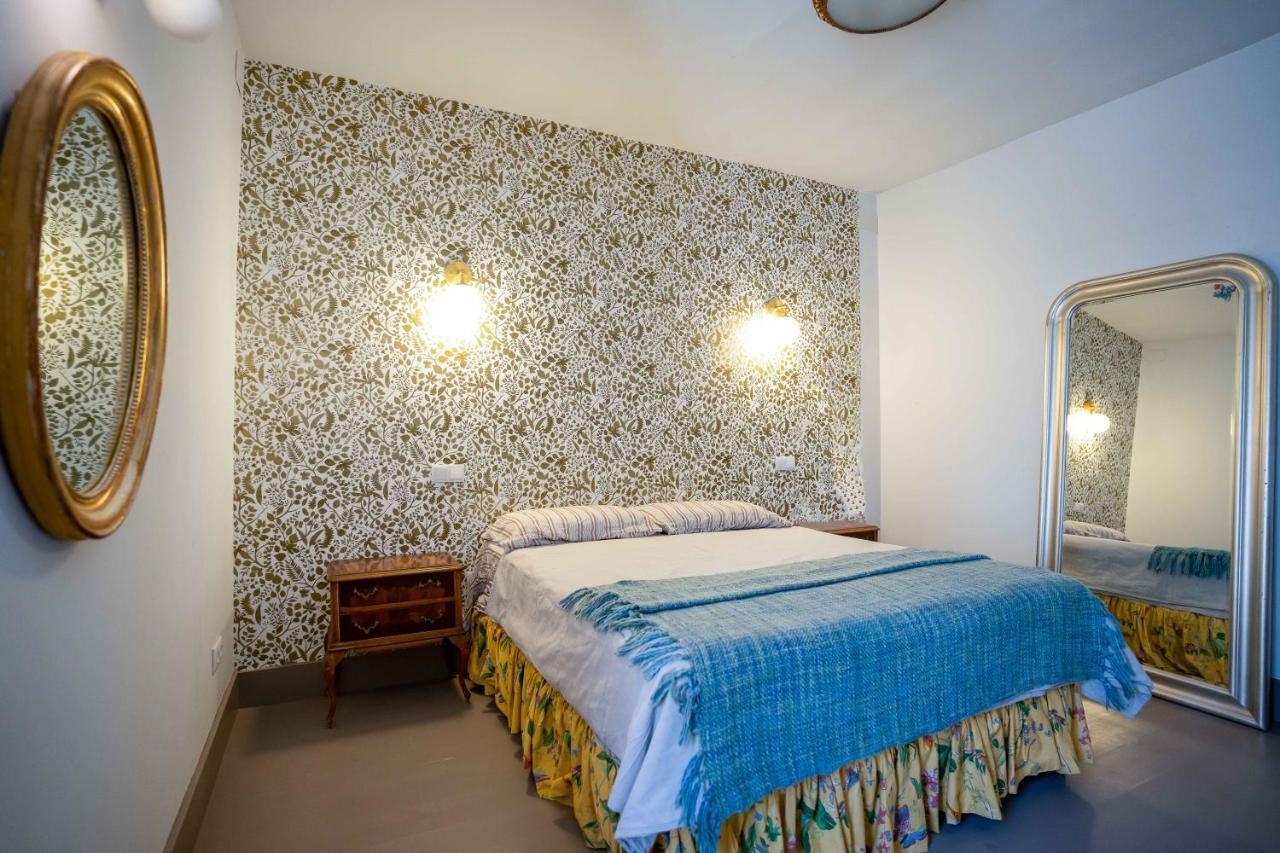 Valencia Luxury Guest House Godella Buitenkant foto